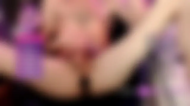 Hairyjockthongboy 即時聊天室