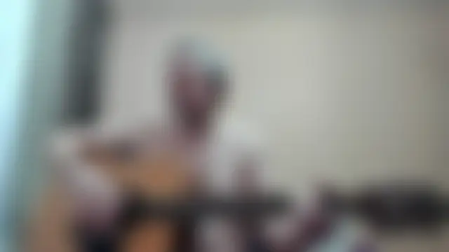 SanFrantsisko 即時聊天室