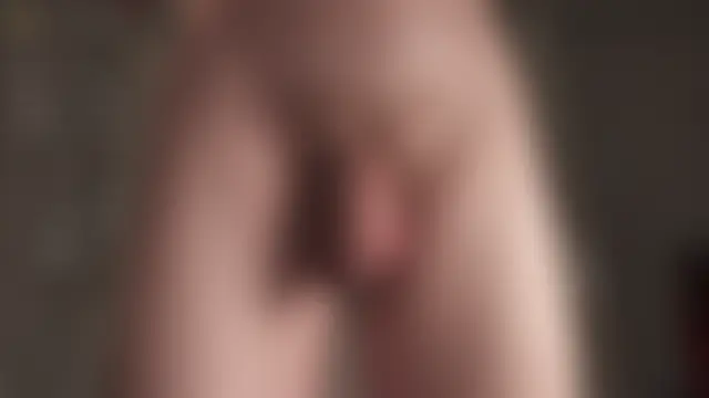 so_cl0se 即時聊天室