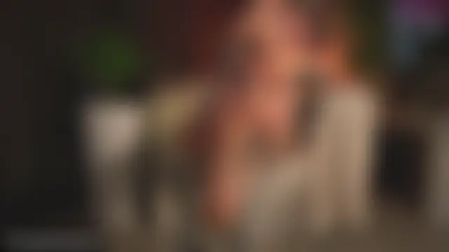 Rus_adventure7 即時聊天室