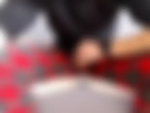 praqun2021 即時聊天室