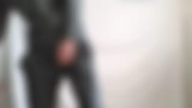 spidy922 即時聊天室