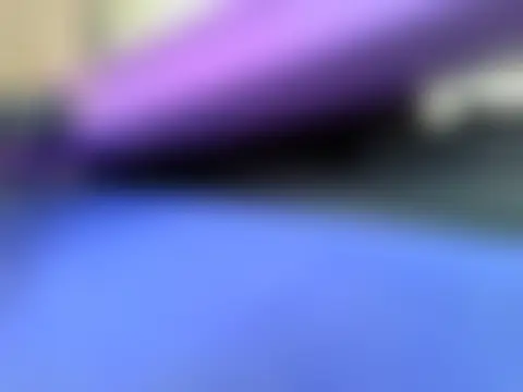 daddyflash 即時聊天室