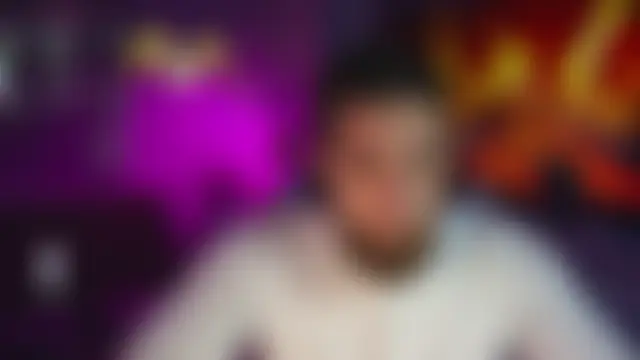 Sweeet__boy 即時聊天室