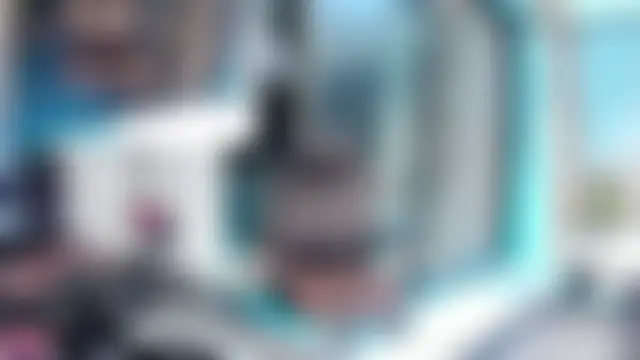 Sala de chat en directo de OnlineBossUK