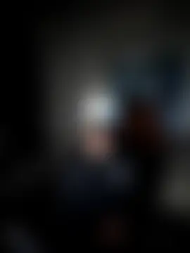 Sala de chat en directo de DADDY_KANE8---