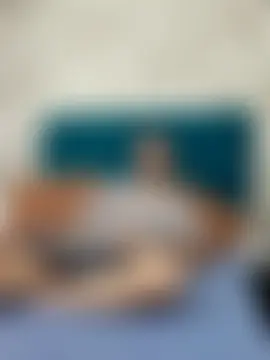 Sala de chat en directo de Michael_magno