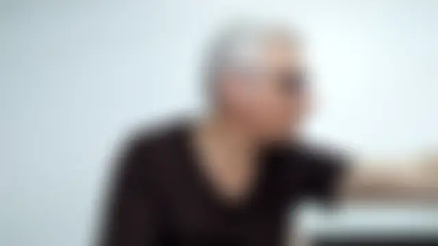 Sala de chat en directo de BIGUNCUTHARDCOCK