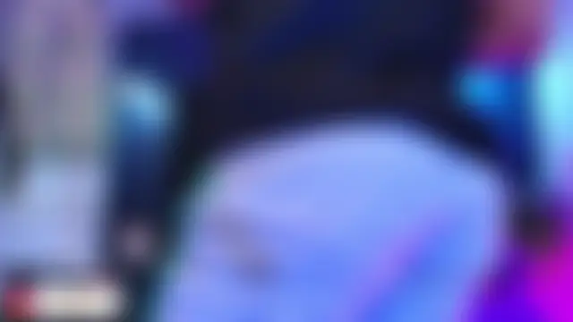 Sala de chat en directo de Liam_Kleiin