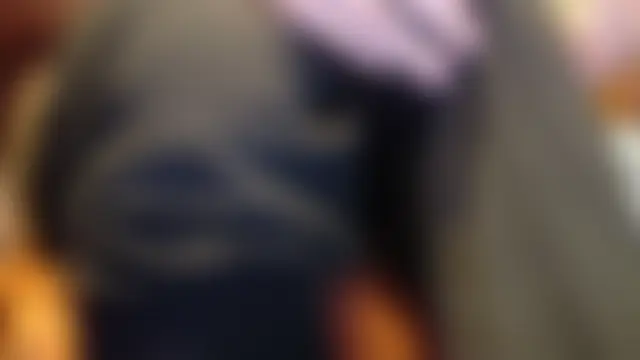 Sala de chat en directo de publicfun206xxx