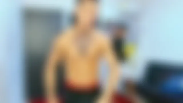 Sala de chat en directo de Boysgang_sex