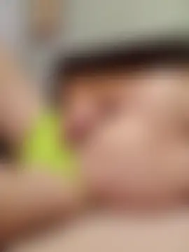 Sala de chat en directo de tioenbolas78