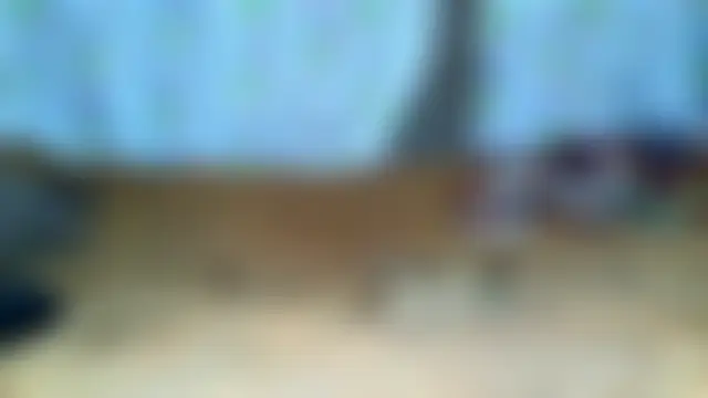 Sala de chat en directo de little__joy