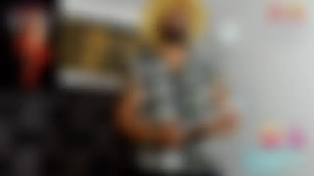 Sala de chat en directo de MattRodriguez9