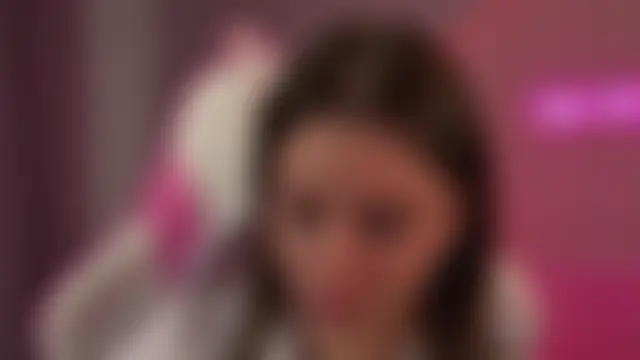 DianaVert: онлайн-секс-шоу