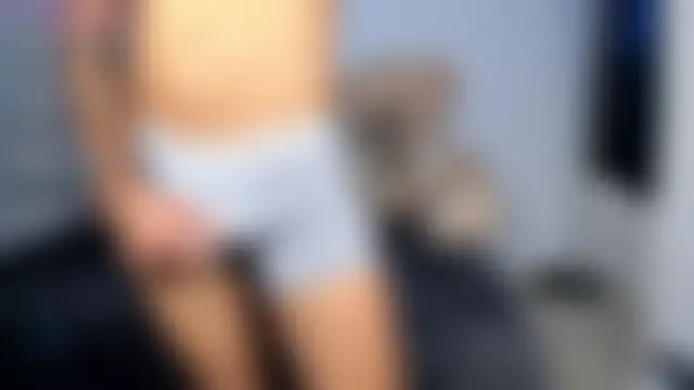 Sala de chat en directo de LittleParker