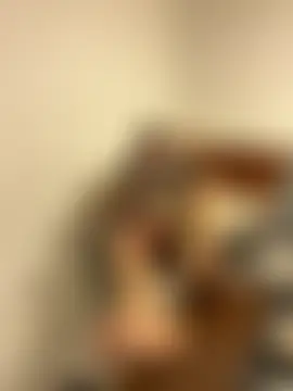 Sala de chat en directo de GoldLoge