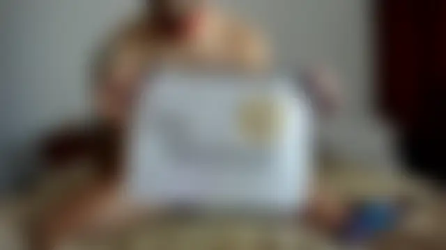 Sala de chat en directo de mathsm55