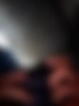 Sala de chat en directo de Juan_Hotcaliemte