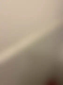 Sala de chat en directo de bananahot31