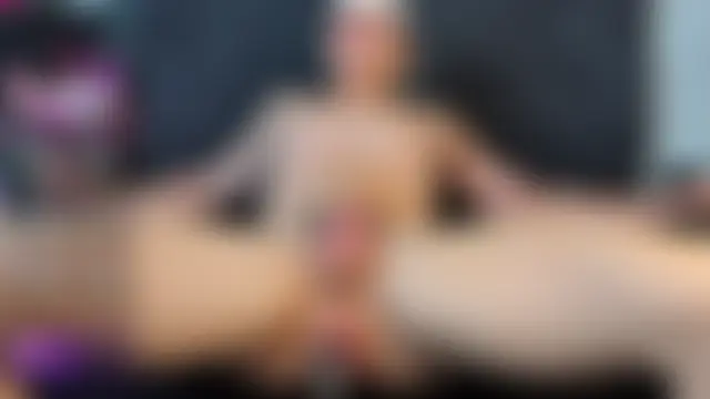 Sala de chat en directo de Angel_Cuervo