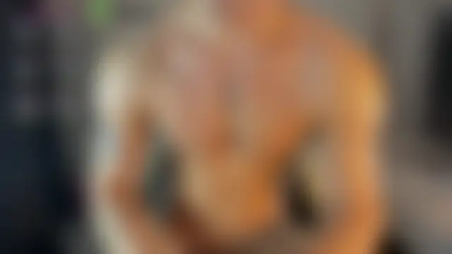 Sala de chat en directo de VincentSmith02