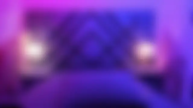 Sala de chat en directo de Milan_LewisS