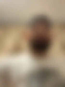 Sala de chat en directo de Lover_boy_89