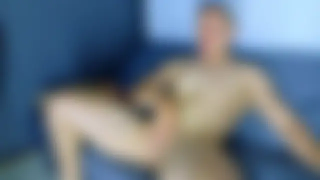 Sala de chat en directo de ALANNFERRER