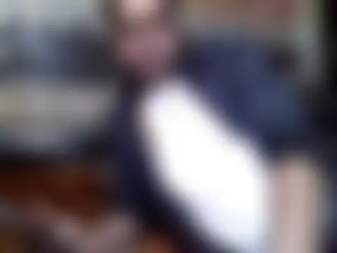 Sala de chat en directo de Stubborndesiboy