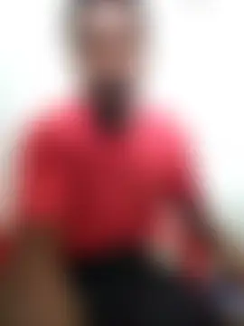 Sala de chat en directo de sweetdickboy2