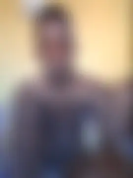 Sala de chat en directo de RAWFREAKYVERSE