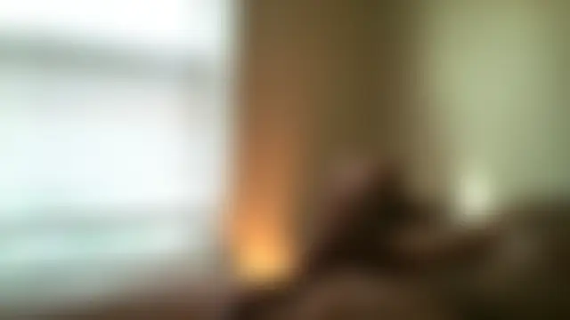 Sala de chat en directo de marcie2963