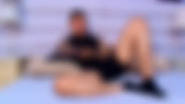 Sala de chat en directo de Dante_Flamee