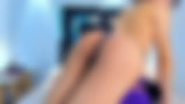 Sala de chat en directo de elian_7