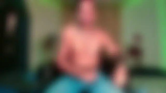 Sala de chat en directo de LucasGaeel