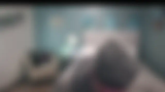 Sala de chat en directo de Fuck-Buddy-4U