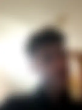 Sala de chat en directo de Handsomeboy3344