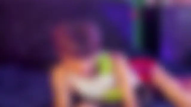 Sala de chat en directo de Leo_Glow