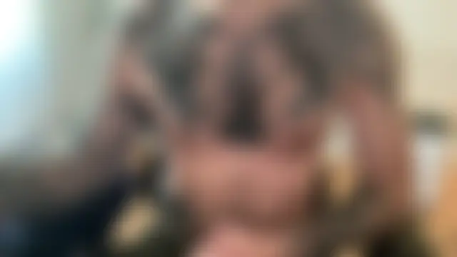 Sala de chat en directo de TattedUpSir