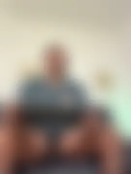 Sala de chat en directo de david10kc