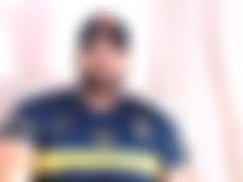 Sala de chat en directo de musclehetero