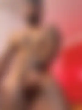 Sala de chat en directo de Mike_savage3