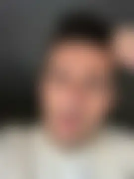 Sala de chat en directo de Turkishmodell