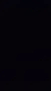 Sala de chat en directo de Cbelite1