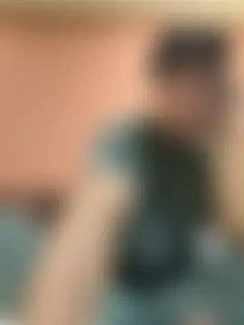 Sala de chat en directo de Vihaaanfucks