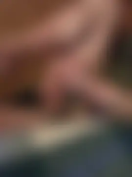 Sala de chat en directo de Ldnick69