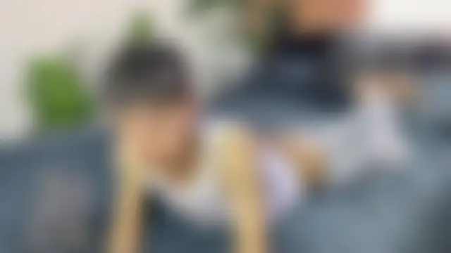 Sala de chat en directo de Andy_Belier23