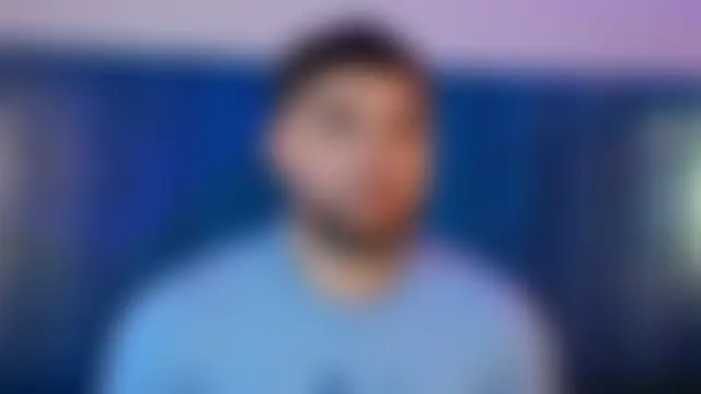 Sala de chat en directo de Steve-Carter