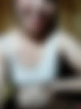 Bilik Sembang Langsung Chloe-ee